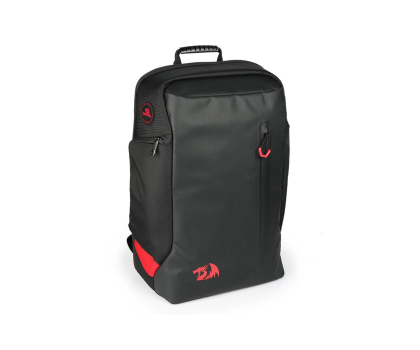 Torba do laptopów DRAGON Plecak na laptopa Gaming GB-100 gb-100